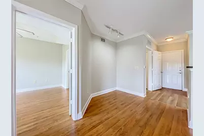 206 E South Street #5030, Orlando, FL 32801 - Photo 30
