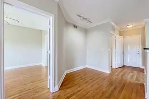 206 E South St, Orlando, FL 32801 - Photo 30