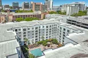 206 E South St, Orlando, FL 32801 - Photo 54