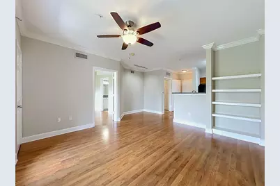 206 E South Street #5030, Orlando, FL 32801 - Photo 26