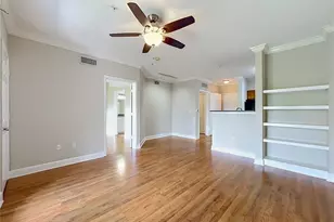 206 E South St, Orlando, FL 32801 - Photo 26
