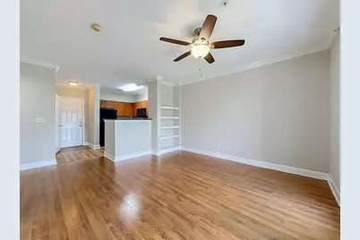 206 E South Street #5030, Orlando, FL 32801 - Photo 28