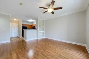 206 E South St, Orlando, FL 32801 - Photo 28