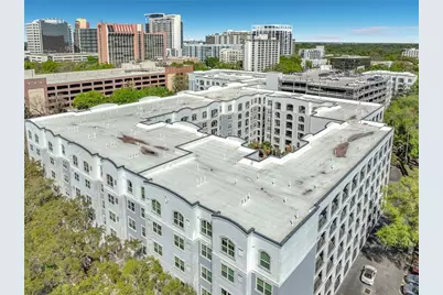 206 E South Street #5030, Orlando, FL 32801 - Photo 56