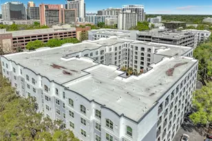 206 E South St, Orlando, FL 32801 - Photo 56