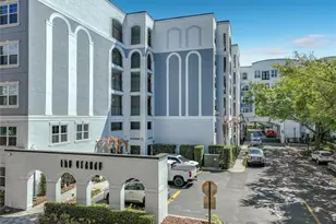 206 E South St, Orlando, FL 32801 - Photo 4