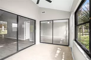 213 Nettlewood Ln, Casselberry, FL 32730 - Photo 36