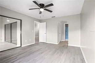 213 Nettlewood Ln, Casselberry, FL 32730 - Photo 26