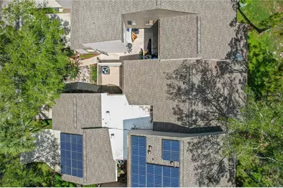 213 Nettlewood Lane, Casselberry, FL 32730 - Photo 42