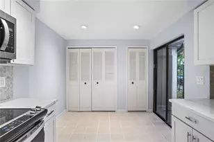 213 Nettlewood Ln, Casselberry, FL 32730 - Photo 20