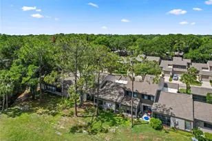 213 Nettlewood Ln, Casselberry, FL 32730 - Photo 40