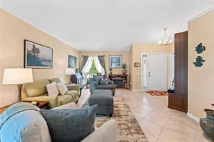 1920 Burchstone Dr, Orlando, FL 32806 - Photo 6
