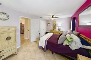 1920 Burchstone Dr, Orlando, FL 32806 - Photo 20