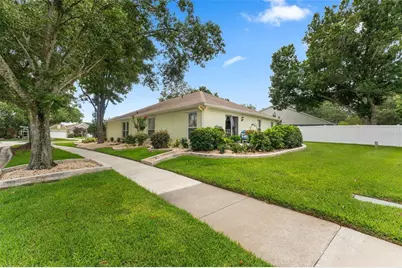 1920 Burchstone Drive, Orlando, FL 32806 - Photo 26