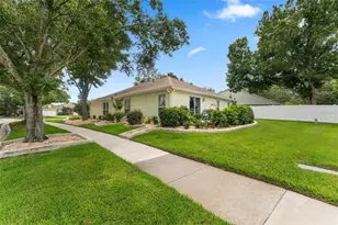 1920 Burchstone Dr, Orlando, FL 32806 - Photo 26