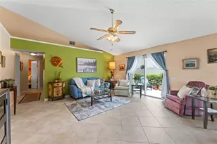 1920 Burchstone Dr, Orlando, FL 32806 - Photo 10