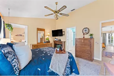 1920 Burchstone Drive, Orlando, FL 32806 - Photo 14
