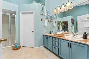 1920 Burchstone Dr, Orlando, FL 32806 - Photo 16