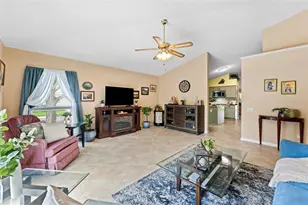 1920 Burchstone Dr, Orlando, FL 32806 - Photo 12