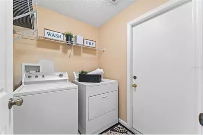 1920 Burchstone Drive, Orlando, FL 32806 - Photo 22