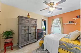 1920 Burchstone Dr, Orlando, FL 32806 - Photo 18