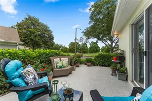 1920 Burchstone Dr, Orlando, FL 32806 - Photo 24