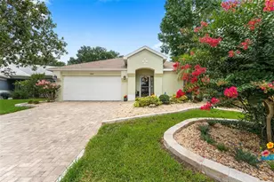 1920 Burchstone Dr, Orlando, FL 32806 - Photo 2