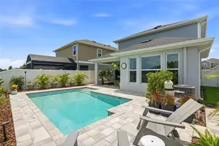 28945 Orange Berry Dr, Wesley Chapel, FL 33543 - Photo 38