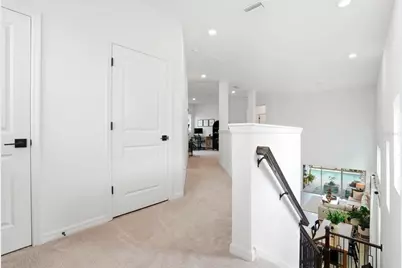 28945 Orange Berry Drive, Wesley Chapel, FL 33543 - Photo 28