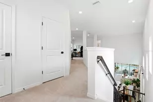28945 Orange Berry Dr, Wesley Chapel, FL 33543 - Photo 28