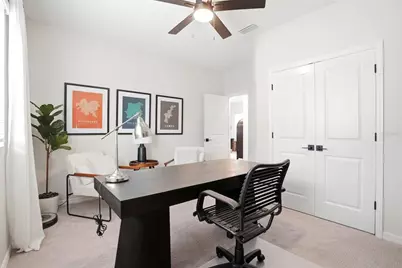 28945 Orange Berry Drive, Wesley Chapel, FL 33543 - Photo 36