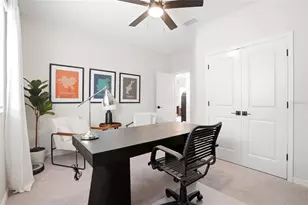 28945 Orange Berry Dr, Wesley Chapel, FL 33543 - Photo 36