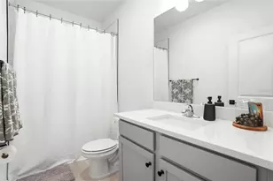 28945 Orange Berry Dr, Wesley Chapel, FL 33543 - Photo 34