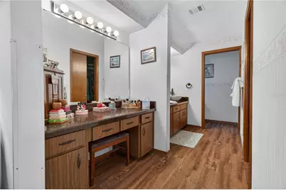 4922 Briar Oaks Circle, Orlando, FL 32808 - Photo 24