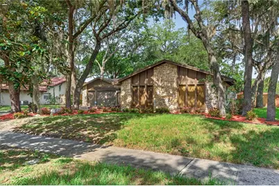 4922 Briar Oaks Circle, Orlando, FL 32808 - Photo 50