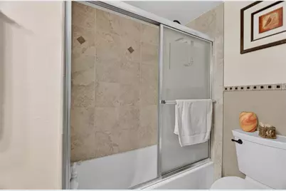4922 Briar Oaks Circle, Orlando, FL 32808 - Photo 30
