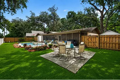 4922 Briar Oaks Circle, Orlando, FL 32808 - Photo 40