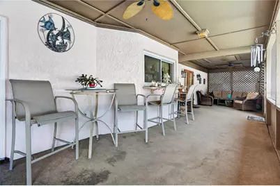 4922 Briar Oaks Circle, Orlando, FL 32808 - Photo 34