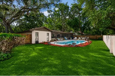 4922 Briar Oaks Circle, Orlando, FL 32808 - Photo 42