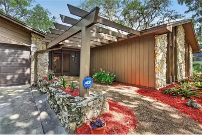 4922 Briar Oaks Circle, Orlando, FL 32808 - Photo 46