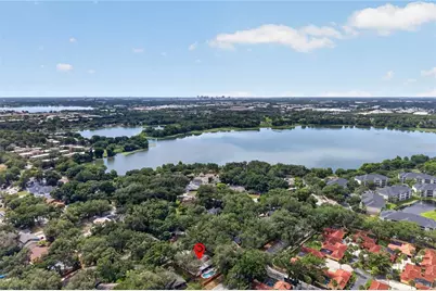 4922 Briar Oaks Circle, Orlando, FL 32808 - Photo 52