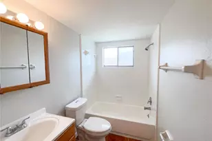 4805 Beacon St, Orlando, FL 32808 - Photo 12