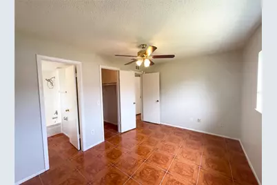 4805 Beacon Street, Orlando, FL 32808 - Photo 16