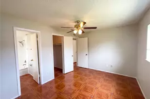 4805 Beacon St, Orlando, FL 32808 - Photo 16