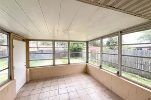 4805 Beacon St, Orlando, FL 32808 - Photo 26