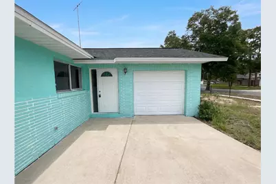 4805 Beacon Street, Orlando, FL 32808 - Photo 24