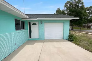 4805 Beacon St, Orlando, FL 32808 - Photo 24