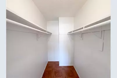 4805 Beacon Street, Orlando, FL 32808 - Photo 18