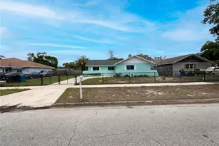 4805 Beacon St, Orlando, FL 32808 - Photo 22
