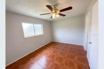 4805 Beacon Street, Orlando, FL 32808 - Photo 14